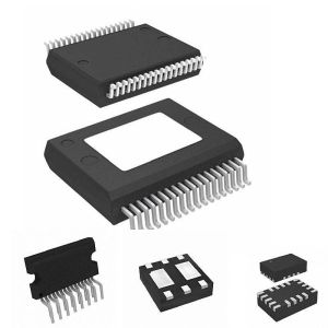 Buy cheap M85049/25-118W from wholesalers