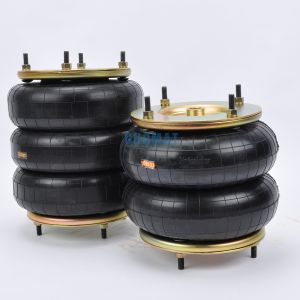 Buy cheap Firestone Air Helper Spring W01-R58-4038 DUNLOP SP2782NB GUOMAT 2B4038 from wholesalers