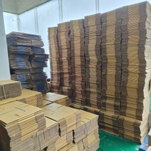 Buy cheap EexcavaStart DL 24V 35A Excavator Alternator OEM 32B68-00200 A003TN5883 from wholesalers