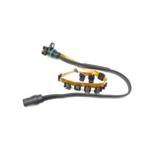 Buy cheap 095 096 01M Transmission Internal Harness Wire 01M927365 from wholesalers