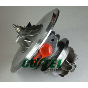 Buy cheap Perkin Massey Ferguson Agricultural 5455 Tractor 4.4L Loader Backhoe turbo chra core GT2556S 711736-5026S 711736 from wholesalers