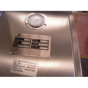 Manual Control Milk Homogenizer Machine 20000L/H 132KW
