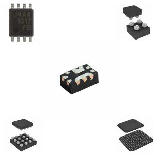 Buy cheap AXG116144 from wholesalers