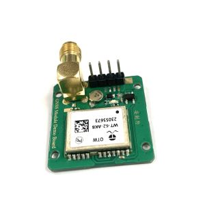 OTW Beidou Satellite Navigation Module WT-62-AKB for Positioning