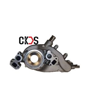 Buy cheap AUTO ENGINE PARTS​ ENGINE COOLING WATER PUMP FOR GMC YUKON XL 2500 6.0L130-9670 from wholesalers