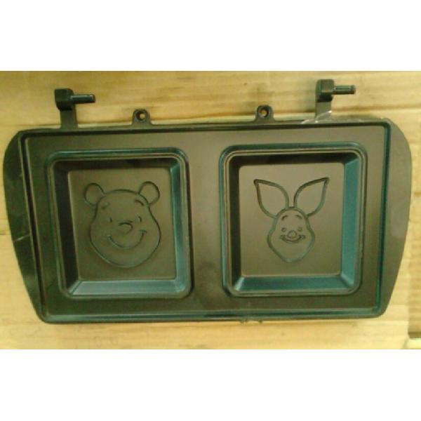 Buy cheap Aluminium Alloy CNC Machining Custom Die Casting Parts Custom OEM Precision Milling Services from wholesalers