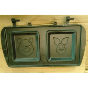 Buy cheap Aluminium Alloy CNC Machining Custom Die Casting Parts Custom OEM Precision Milling Services from wholesalers