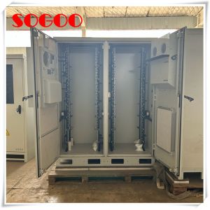 Buy cheap HUAWEI AB Cabinet Outdoor Power Supply System from wholesalers