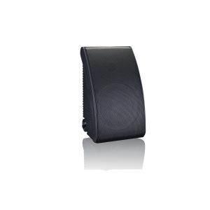Buy cheap SM-6.5XB,Wall fitted speaker from wholesalers