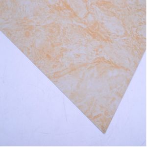 Buy cheap ISO Mould Proof 1250mm Marble Aluminum Composite Panel from wholesalers