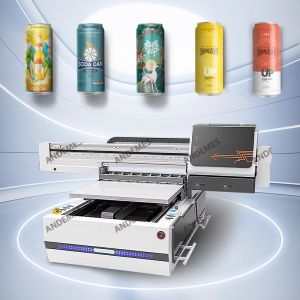 Buy cheap 60cm UV Flatbed Printer With Maintop Rip Software And 3PCS I3200-U1 Printhead from wholesalers