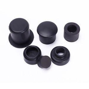 Buy cheap High Pressure Resistance Rubber Feet Pads For Industrial Applications from wholesalers