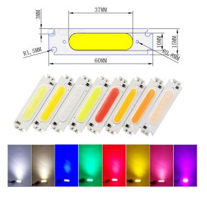 Buy cheap Czinelight Cob Led Bulb Module Hot Selling Driverless Ac 220v 3w 5w 7w 9w 12w 15w Lighting and Circuitry Design Smd 2835 from wholesalers