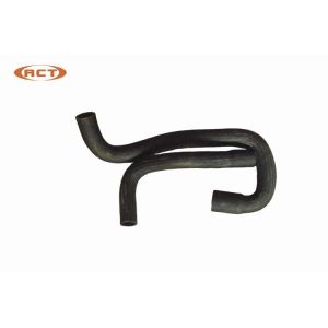 Buy cheap PC200-7 PC210-7 Flexible Rubber Hose Radiator Water Hose 20Y-03-31230 from wholesalers