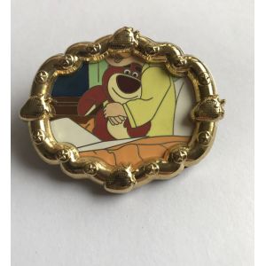 China Manufacturers china free sample Custom metal lapel pin on pin on sale