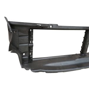 Buy cheap Active Grille Shutter Air Guide Assembly For S90 II V90 31690202 from wholesalers
