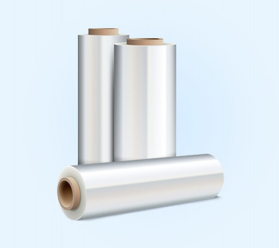 Buy cheap High Hard Polyester Resin Foil Roll Stain Resistance from wholesalers