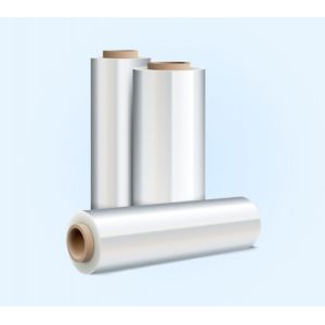 Buy cheap Prismlab TPU Material Dental Case Sheet Foil Roll High Technology from wholesalers