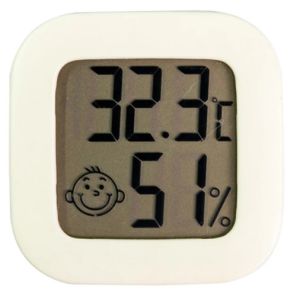 Buy cheap Custom STN Segment LCD Display Positive Negative LCD Display from wholesalers