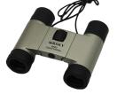 Buy cheap High Durability Compact Folding Binoculars Center Focus Knob For Easy Focusing from wholesalers