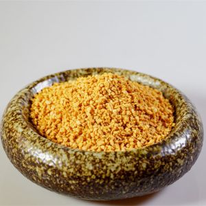 Buy cheap 8.0 Moisture Dehydrated Garlic Powder 120mesh 80mesh 100mesh from wholesalers