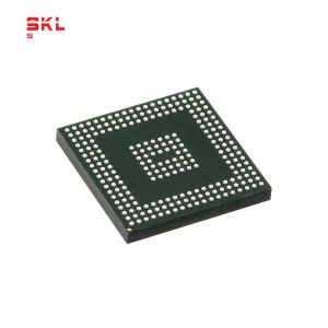 Buy cheap XC7A35T-1CPG236C Programming IC Chip High Performance Gate Array from wholesalers