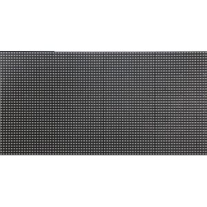 Indoor Fixed Ultra Slim LED Screen HD 4K 3840Hz P4 Flexible LED Video Panels