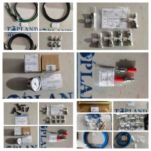 Buy cheap Customized Actuator Assembly Brake with Forging Manufacturing Process from wholesalers