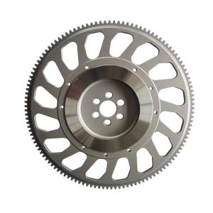 Buy cheap performance Racing Clutch Kit replacement  Flywheel  Steel product