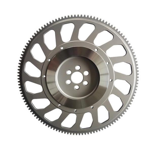Quality performance Racing Clutch Kit replacement  Flywheel  Steel for sale