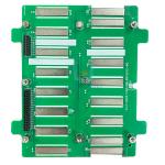 Buy cheap 32 Layers Electronic PCB Assembly ROHS Printed Circuit Board Manufacture from wholesalers