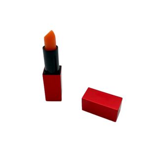 Buy cheap OEM ODM Lasting Moisturizing Matt Lip Stick Lip Balm from wholesalers