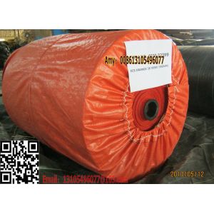 China PP woven weed mat/anti uv geotextile /weed barrier mat for agriculture on sale