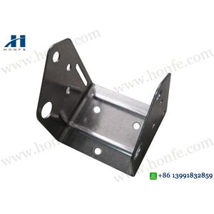 Buy cheap Standard Holder B163600 B157606 Picanol Loom Spare Parts from wholesalers