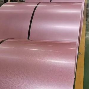 Buy cheap Customizable Pvdf Coated Aluminium Sheets 1H - 3H For Enhanced Corrosion product