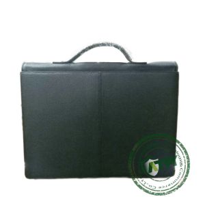 Aramid Bulletproof Chip Fast Deploy Protective and Lightweight Security