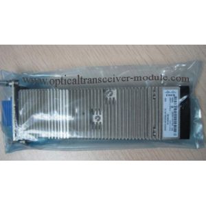 Buy cheap XENPAK-10GB-ER+= 10GBASE-ER 1550nm SMF XENPAK Module with DOM 300M Transfer Distance from wholesalers