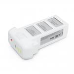 Buy cheap 11.1V 5200mAh LiPo Intelligent Battery for DJI Phantom 2 Vision with Real Capacity from wholesalers