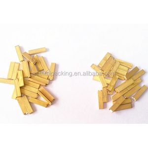 Buy cheap English Letters and Numbers Letter for Ribbon Date Coding Machine from wholesalers