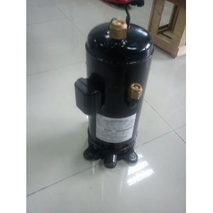 New original Hitachi refrigeration horizontal scroll compressor FL500DH-90C1