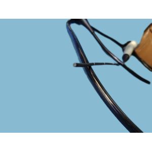 Buy cheap Flexible Endoscopy Equiment For  11101VNS NTSC Laryngoscope from wholesalers