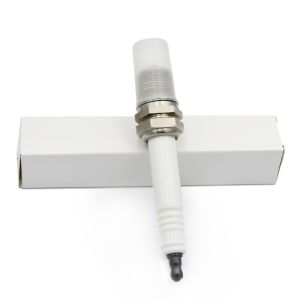 Spark Plug Replacement For Champion RB75N