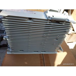 Buy cheap HUAWEI RRU3959 WD5MJRUAC8C0 for DBS3900 DBS5900 900MHz/1800MHz/2100MHz from wholesalers