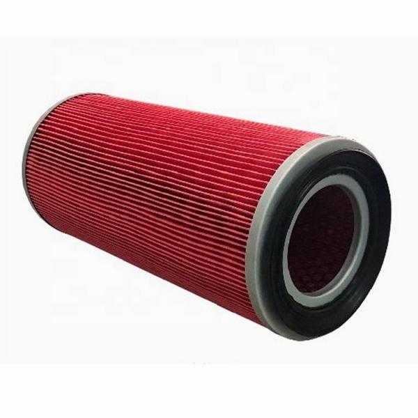 FILTER PAPER Car Engine Air Filter 16546-VW000 AY120-NS033 AY120-NS025 A-1861