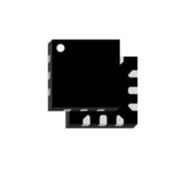 Buy cheap Wireless Communication Module RFSW6222TR7 50MHz To 3700MHz DPDT Switch IC from wholesalers