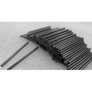 Buy cheap Polished GB Round Molybdenum Rods Mola High Temperature Molybdenum Tzm Rods from wholesalers