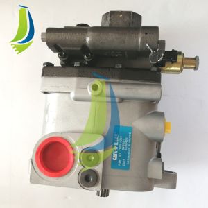 Buy cheap 10R-1001 Hydraulic Injection Pump 10R1001 For 3412E Engine from wholesalers