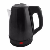 Buy cheap insulated 220V CB VDE home electric appliance plastic portable rough brushed product