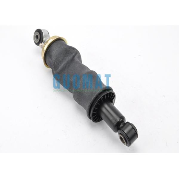 Quality Monroe 717269833 Seat Air Spring With Rubber Air Bellows for sale