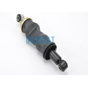 Buy cheap Monroe 717269833 Seat Air Spring With Rubber Air Bellows from wholesalers